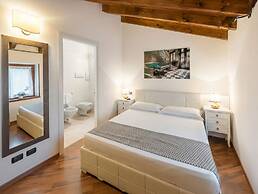 Hotel Villa Cariola
