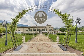 Hotel Villa Cariola
