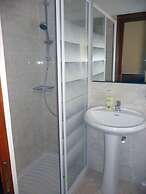 Le Terrazze del Vaticano