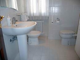 Le Terrazze del Vaticano