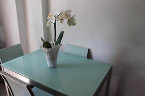 Le Terrazze del Vaticano