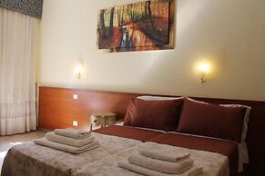 Le Terrazze del Vaticano