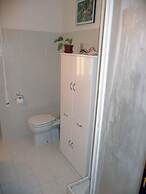 Le Terrazze del Vaticano