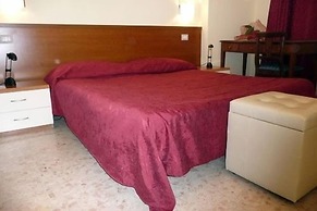 Le Terrazze del Vaticano