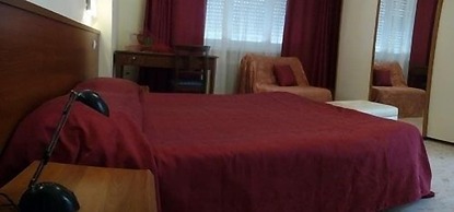 Le Terrazze del Vaticano