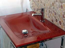 Le Terrazze del Vaticano