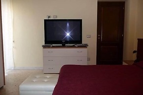 Le Terrazze del Vaticano