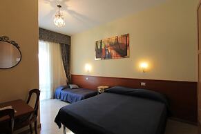 Le Terrazze del Vaticano