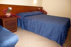 Le Terrazze del Vaticano