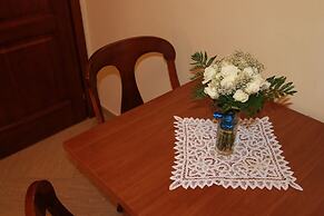 Le Terrazze del Vaticano