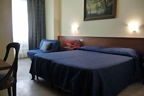 Le Terrazze del Vaticano