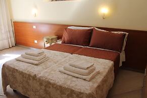 Le Terrazze del Vaticano