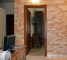 Le Terrazze del Vaticano