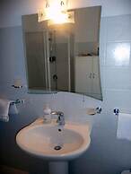 Le Terrazze del Vaticano