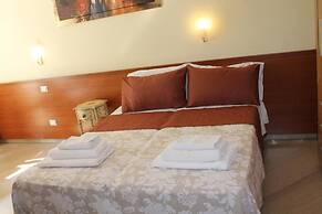 Le Terrazze del Vaticano