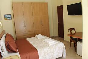 Le Terrazze del Vaticano