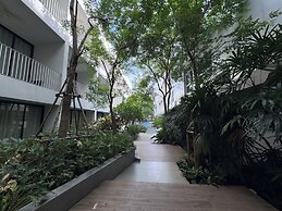 CHERN Bangkok