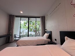 CHERN Bangkok