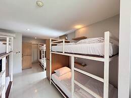 CHERN Bangkok