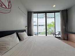CHERN Bangkok