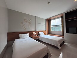 CHERN Bangkok