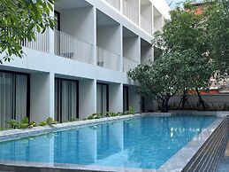 CHERN Bangkok