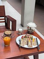 CHERN Bangkok