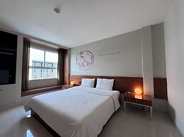 CHERN Bangkok