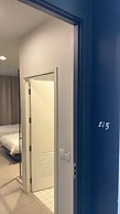 CHERN Bangkok
