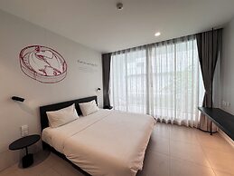 CHERN Bangkok