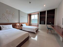 CHERN Bangkok