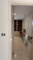 CHERN Bangkok
