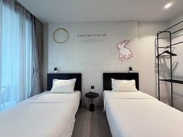 CHERN Bangkok
