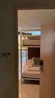 CHERN Bangkok