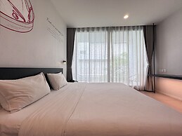 CHERN Bangkok