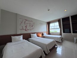 CHERN Bangkok
