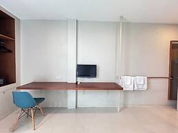 CHERN Bangkok