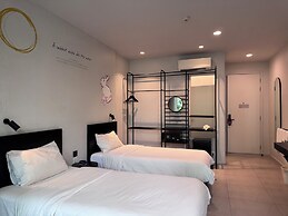 CHERN Bangkok