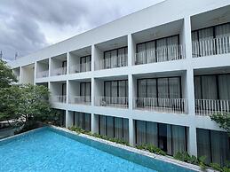 CHERN Bangkok