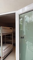 CHERN Bangkok