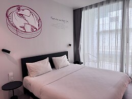 CHERN Bangkok