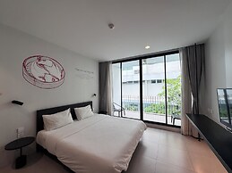 CHERN Bangkok