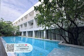 CHERN Bangkok