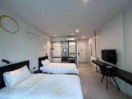 CHERN Bangkok