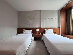 CHERN Bangkok