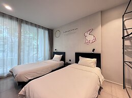 CHERN Bangkok