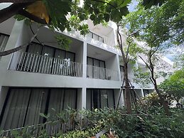 CHERN Bangkok