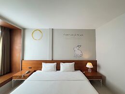 CHERN Bangkok