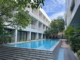 CHERN Bangkok
