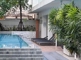 CHERN Bangkok